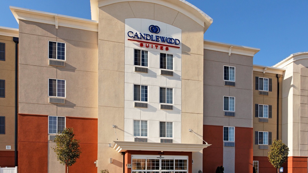 Photo of Outdoor in Cape Girardeau