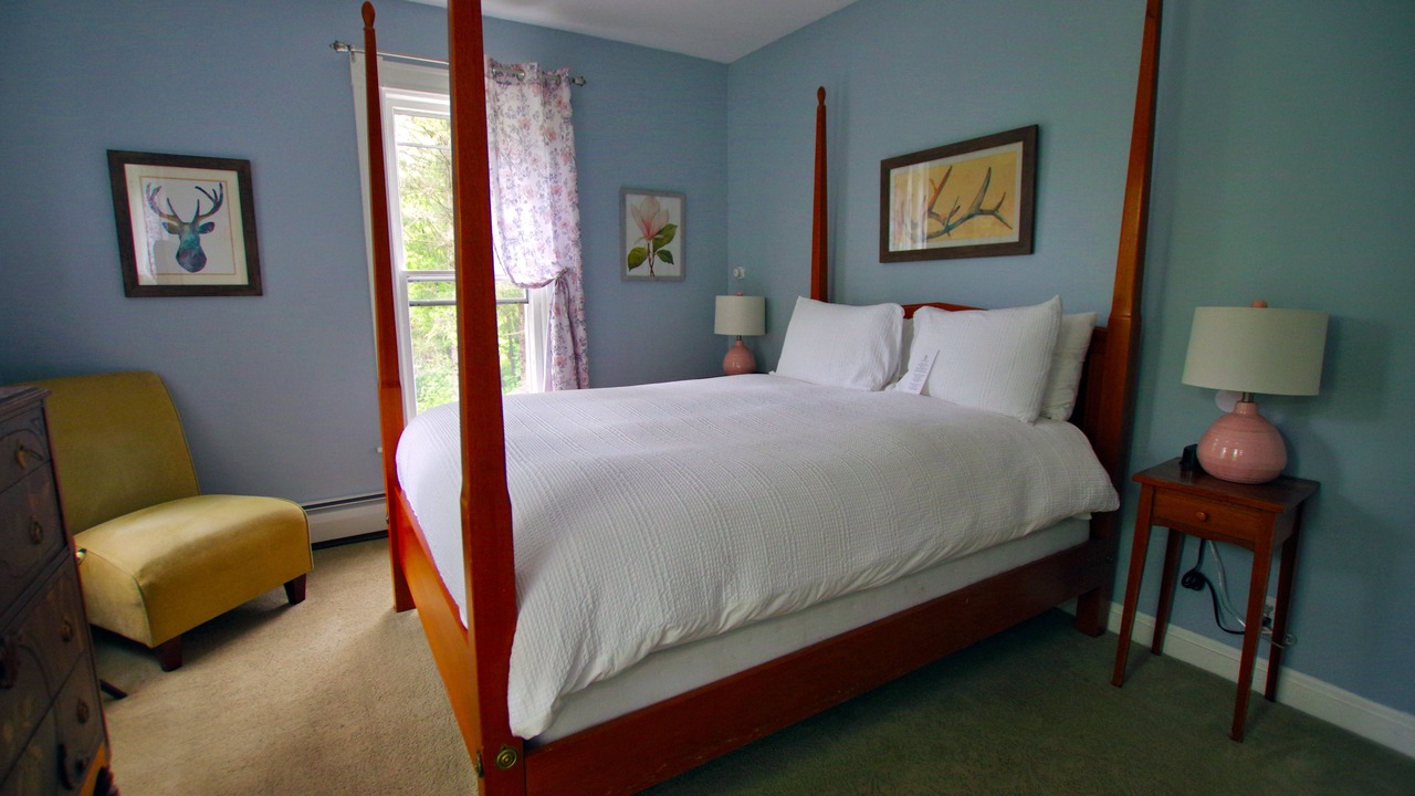 Photo of Others in Wilmington