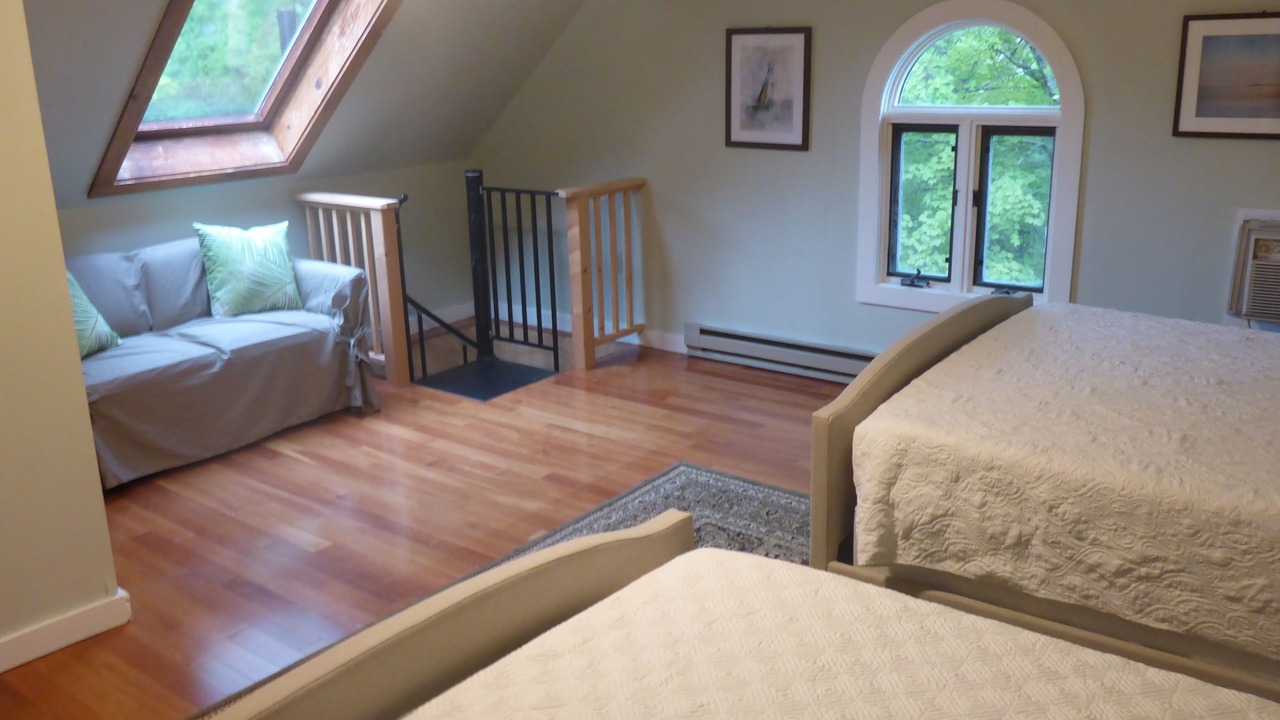 Photo of Bathroom in Wilmington