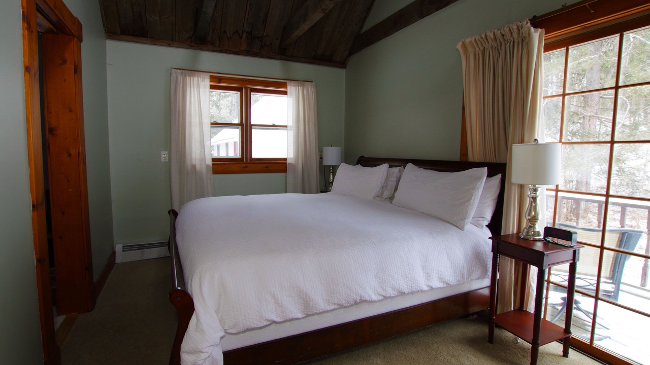 Photo of Others in Wilmington