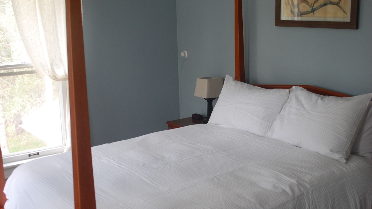 Photo of Others in Wilmington