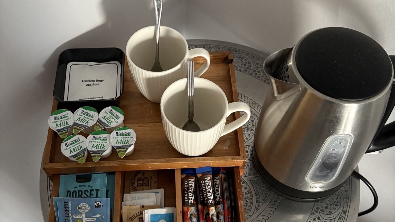 Photo of Others in Dorchester