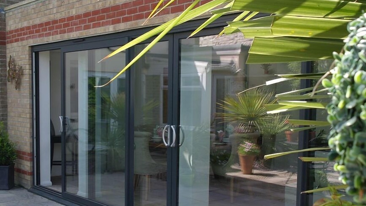 Photo of Others in Dorchester