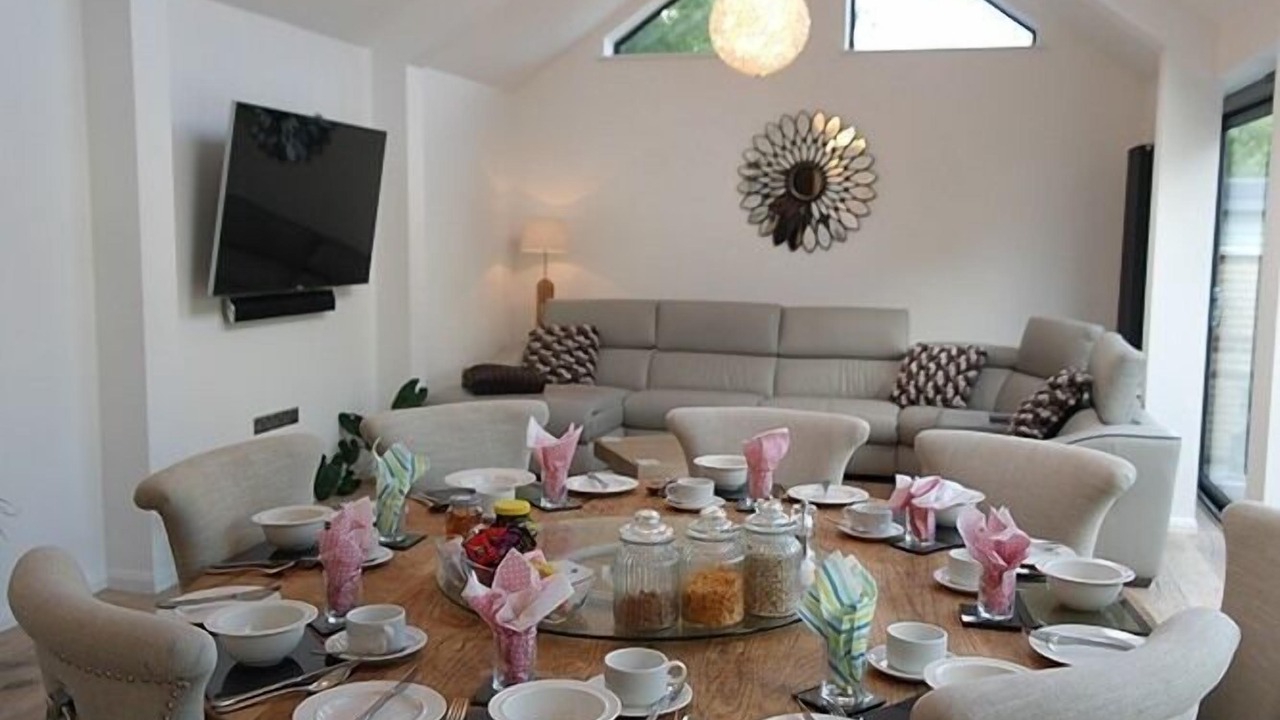 Photo of Others in Dorchester