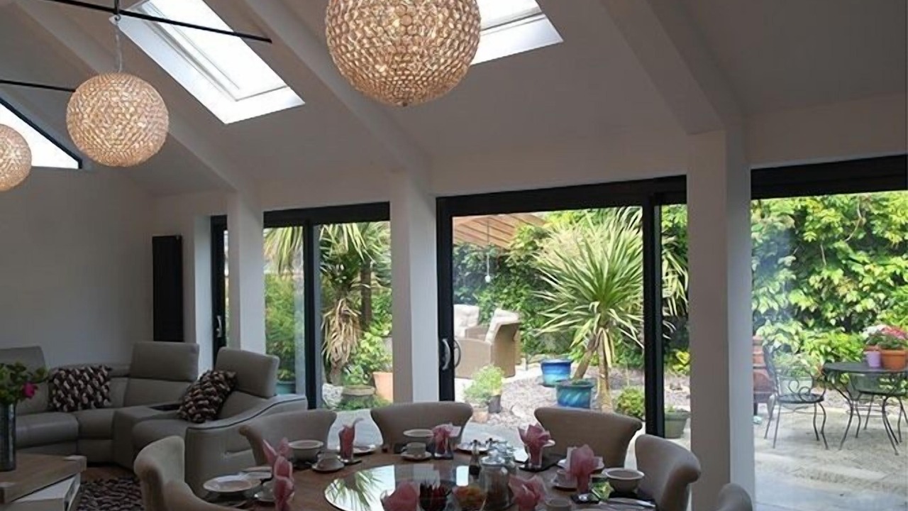 Photo of Others in Dorchester