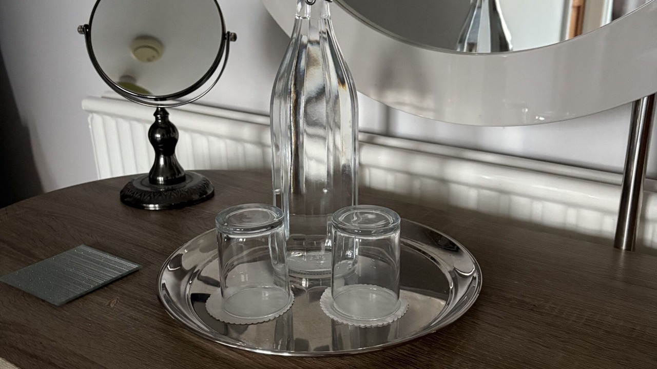 Photo of Others in Dorchester