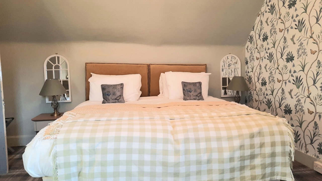 Photo of Others in Tomintoul