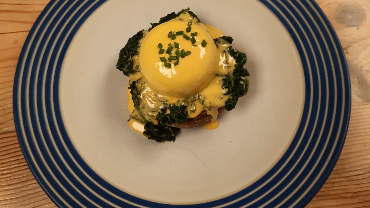 Photo of Others in Tomintoul