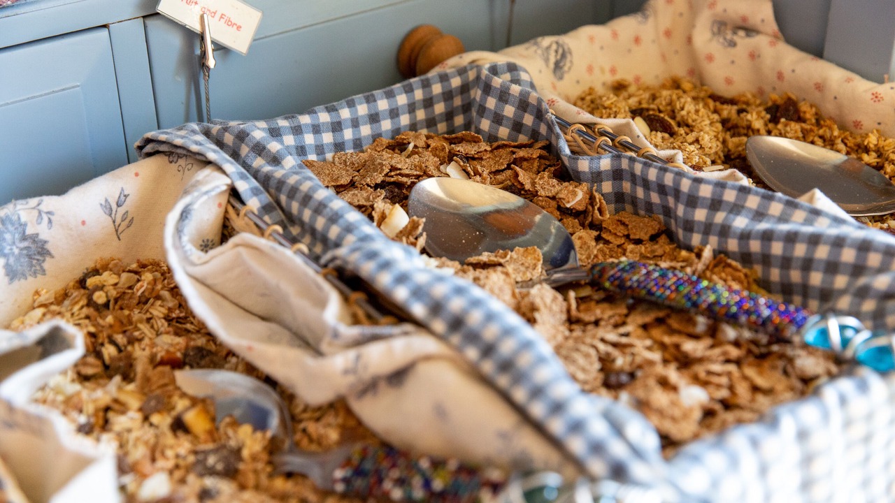 Photo of Others in Tomintoul