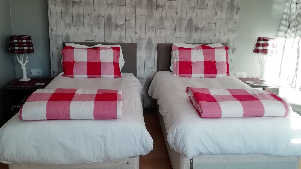 Photo of Others in Tomintoul