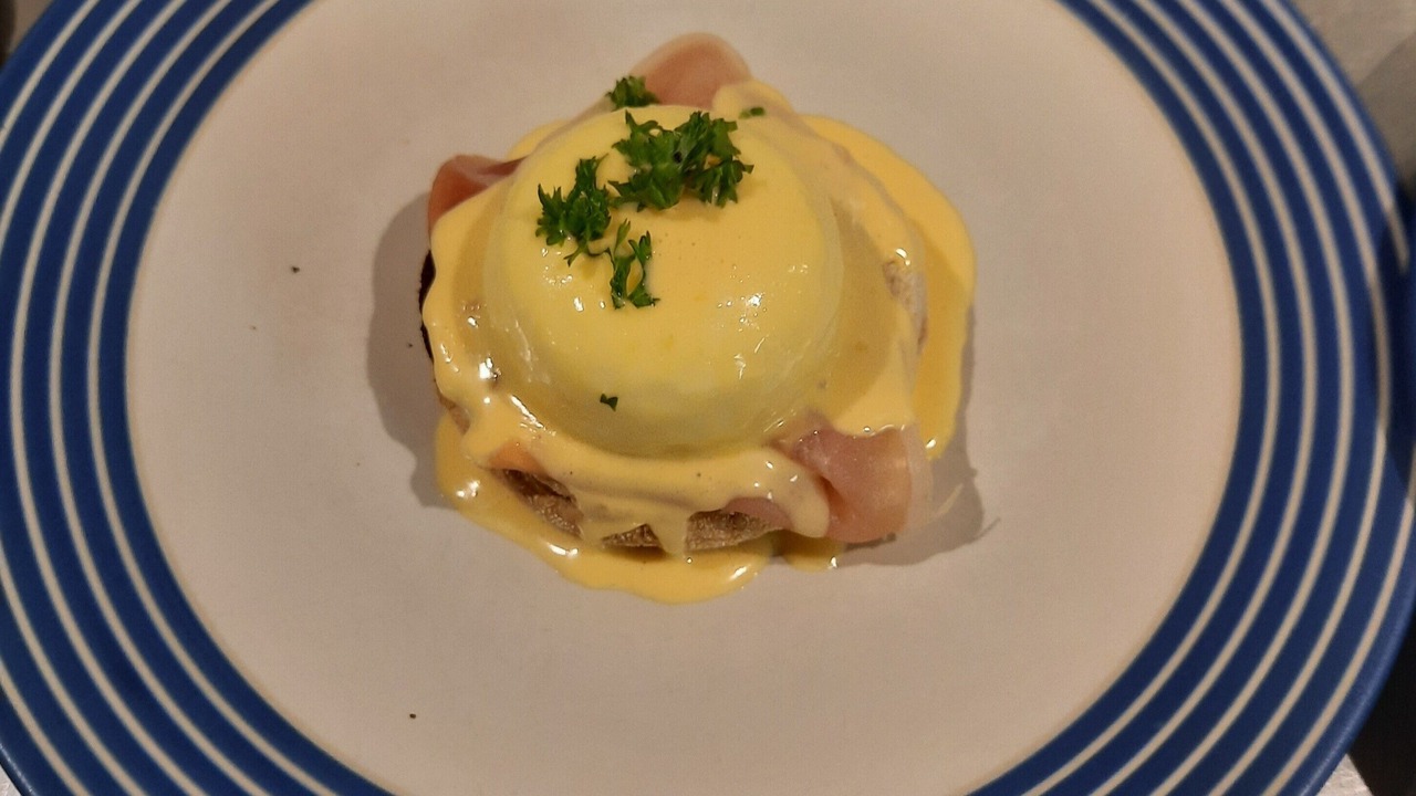 Photo of Others in Tomintoul