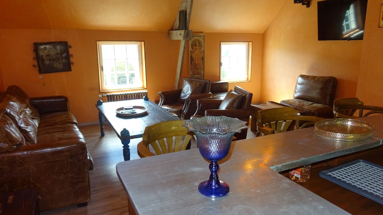 Photo of Others in Valognes