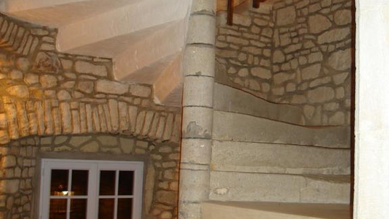 Photo of Others in Valognes