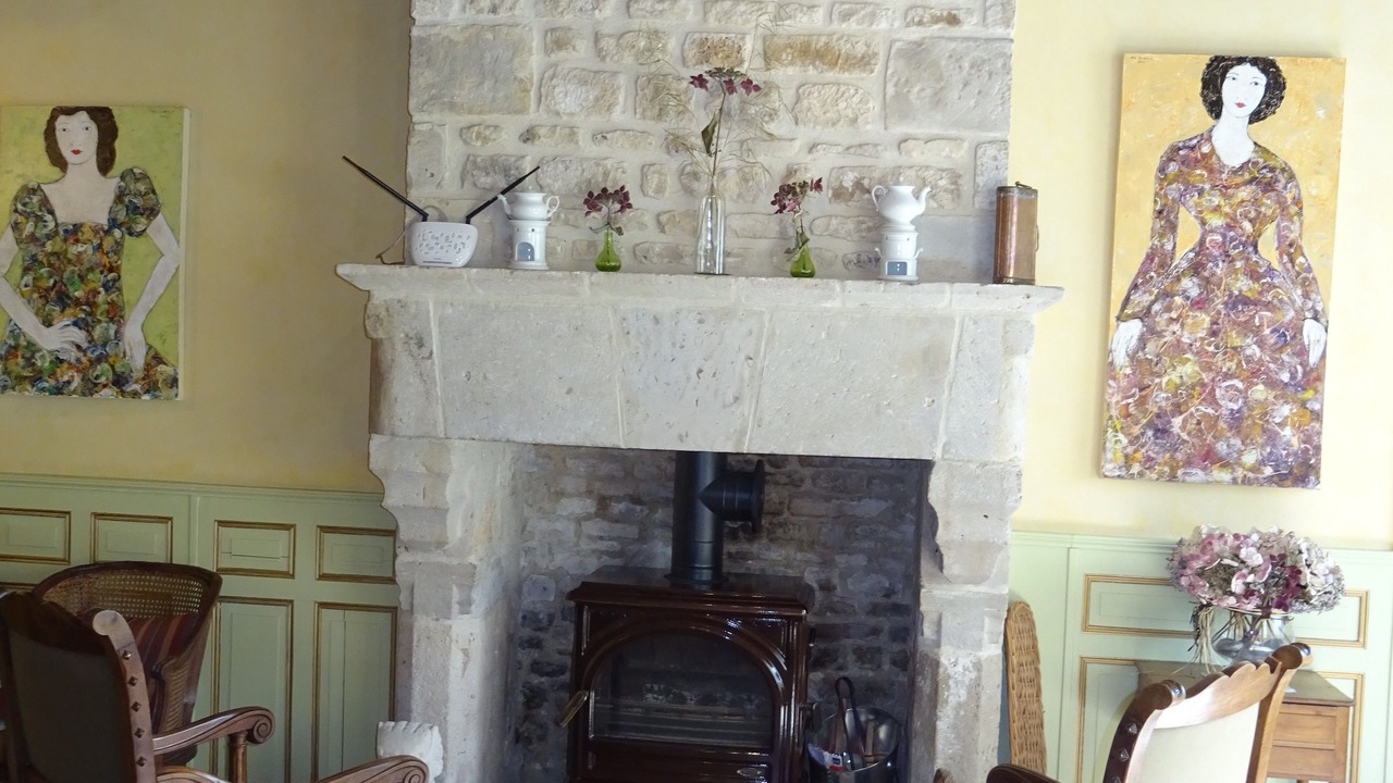 Photo of Others in Valognes