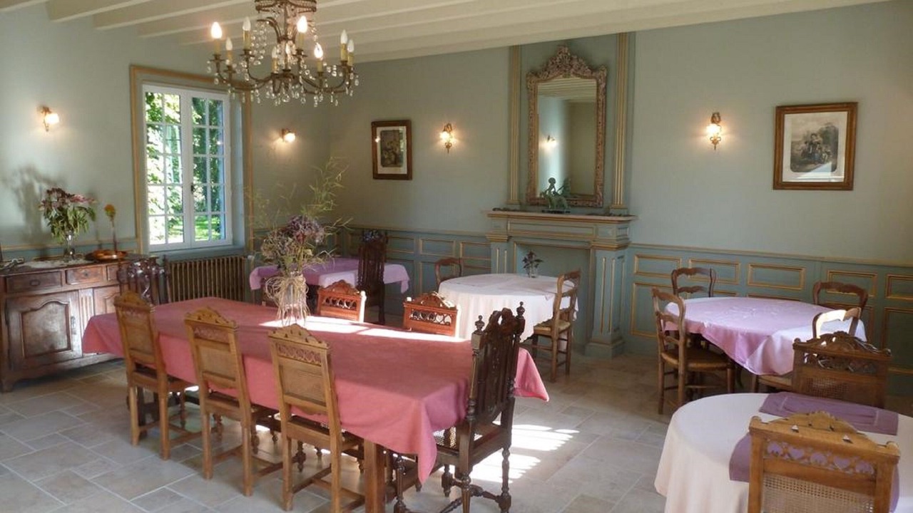 Photo of Others in Valognes