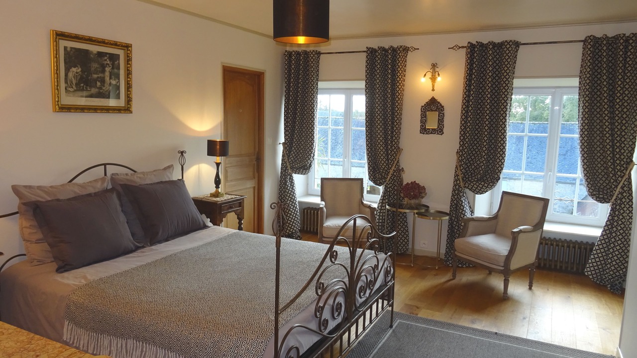 Photo of Others in Valognes