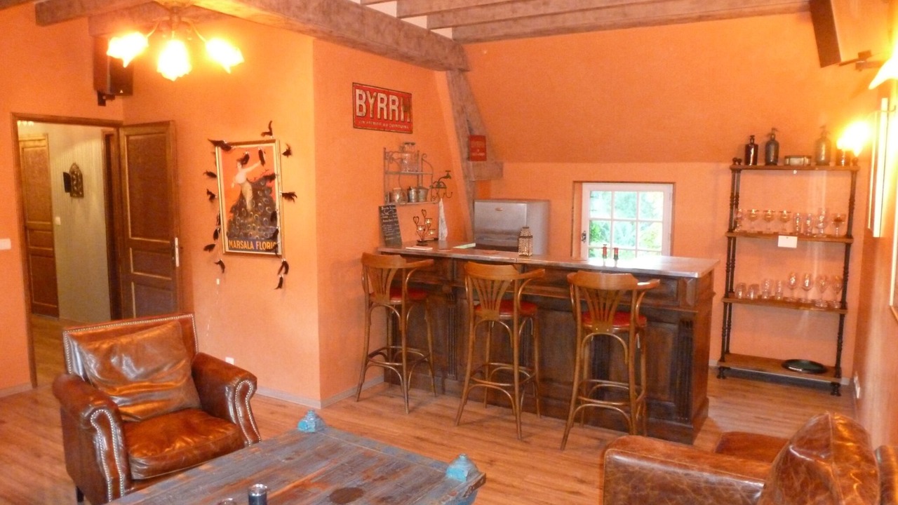 Photo of Others in Valognes