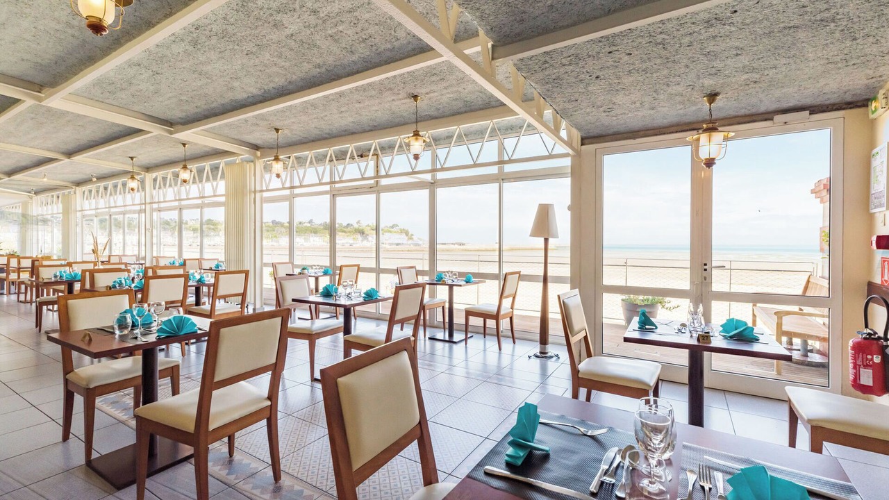 Photo of Others in Binic