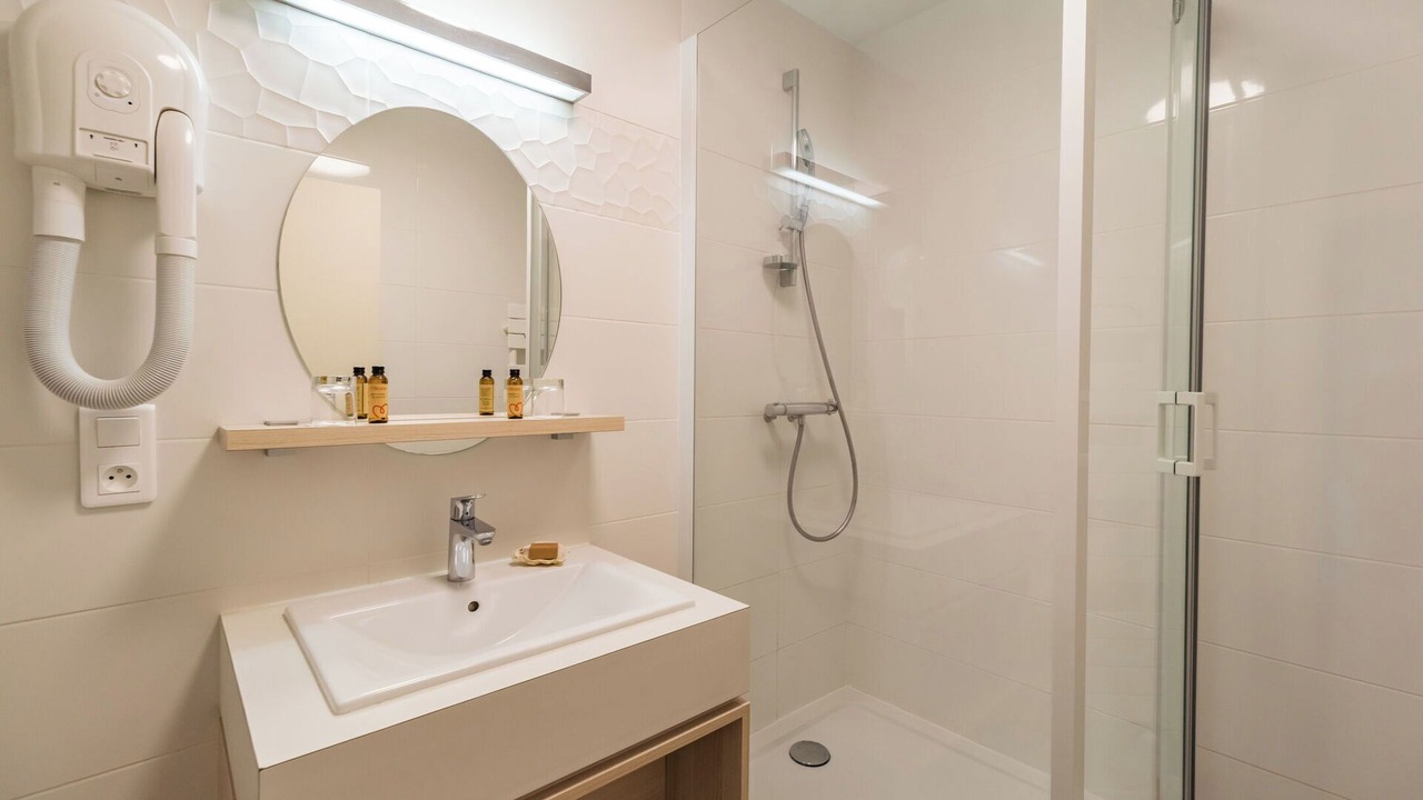 Photo of Others in Binic