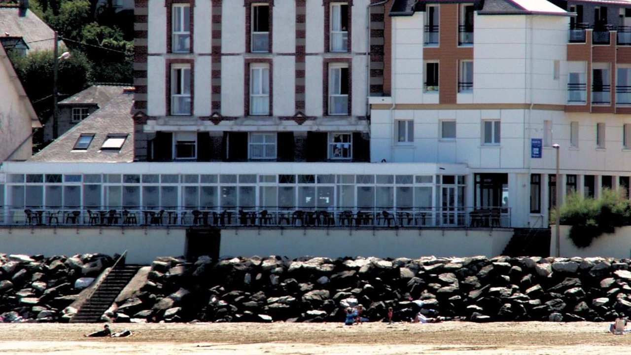 Photo of Outdoor in Binic