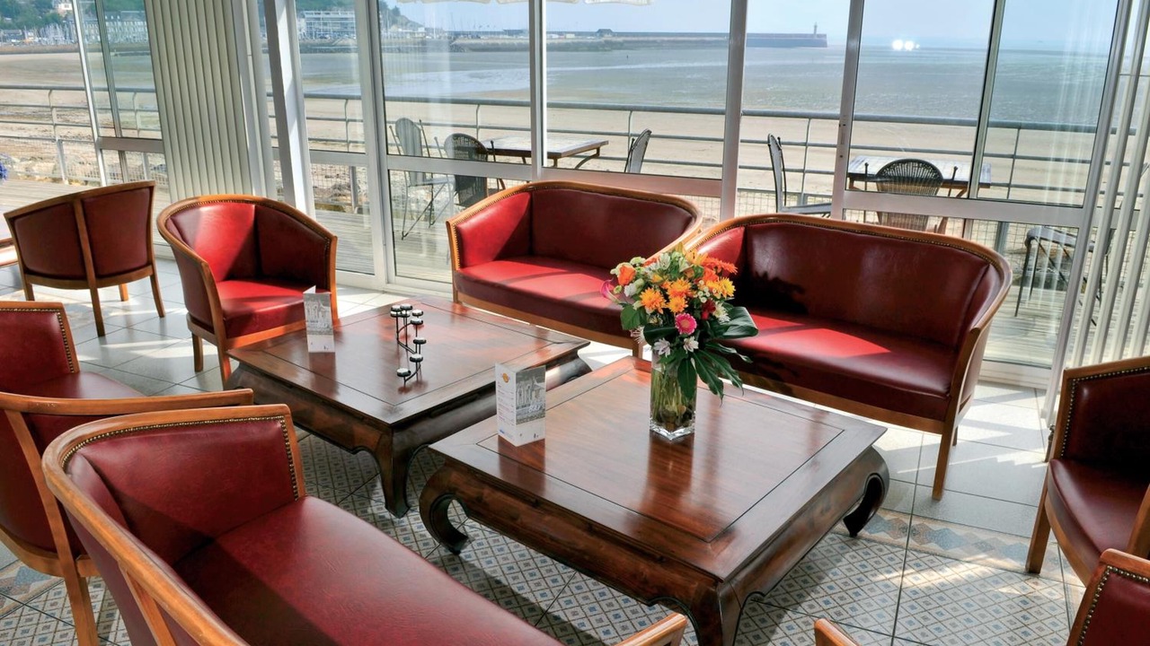 Photo of Others in Binic