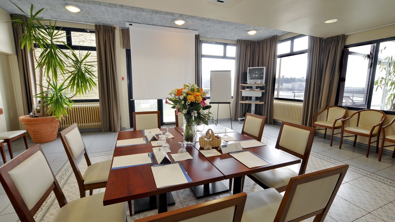 Photo of Others in Binic