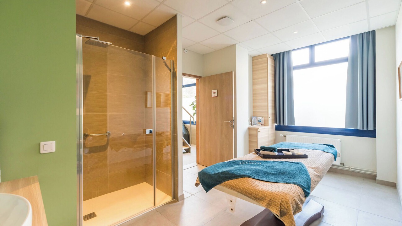 Photo of Others in Binic