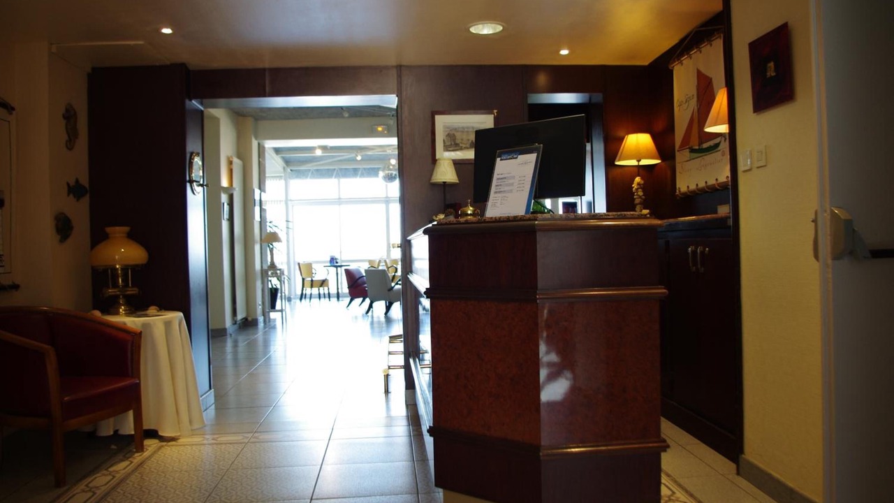 Photo of Others in Binic