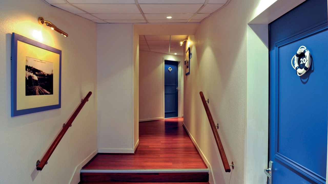 Photo of Others in Binic