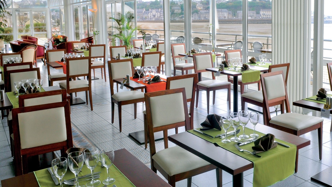 Photo of Others in Binic