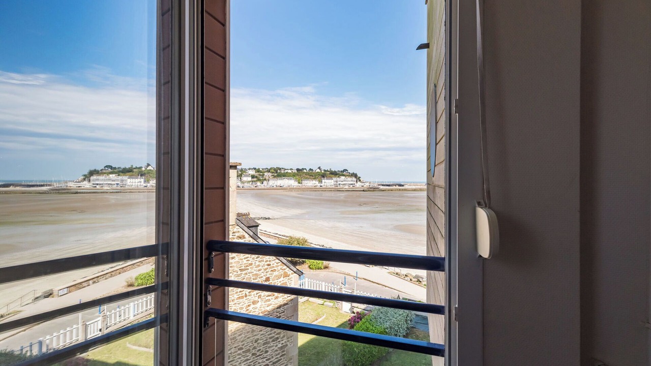 Photo of Outdoor in Binic