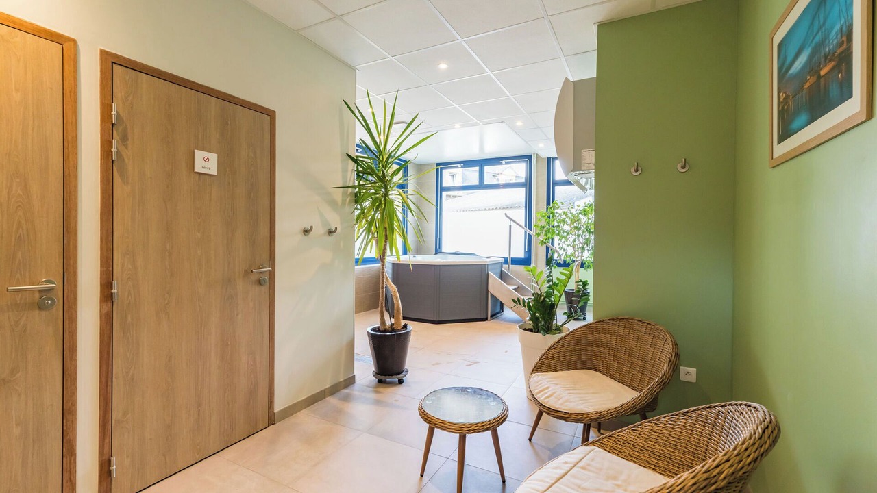 Photo of Others in Binic