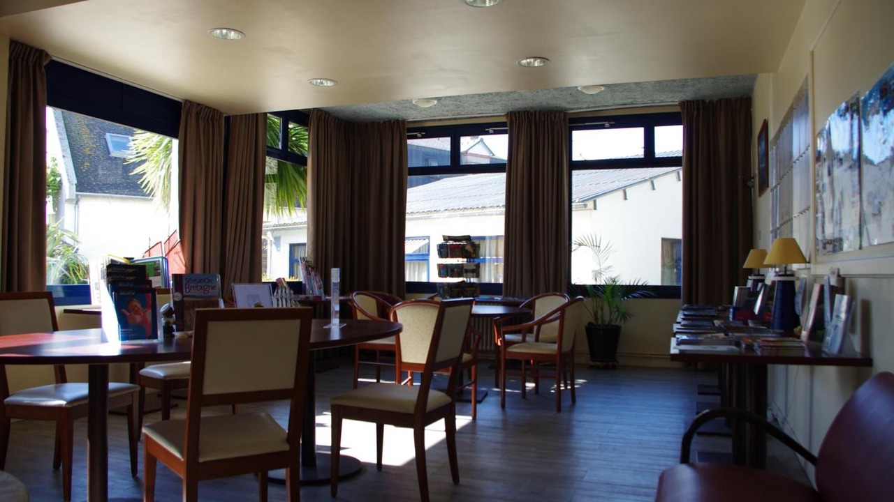 Photo of Others in Binic