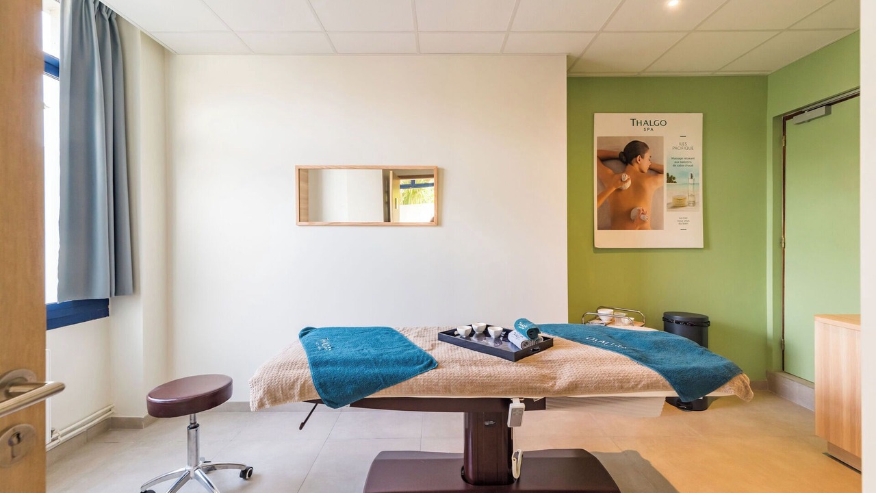 Photo of Others in Binic