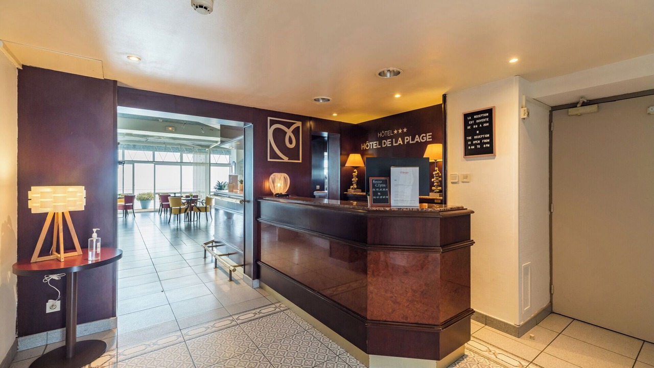 Photo of Others in Binic