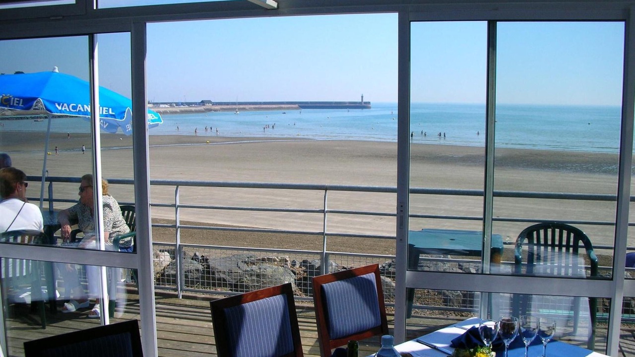 Photo of Others in Binic