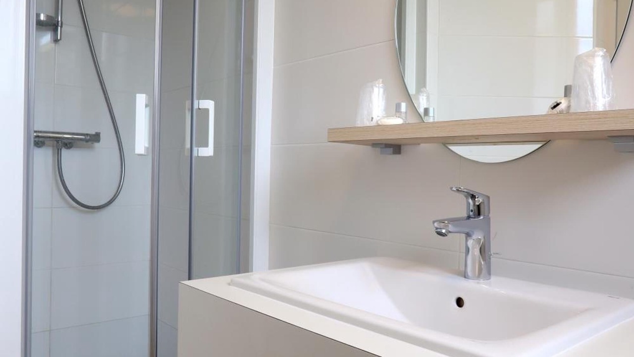 Photo of Others in Binic