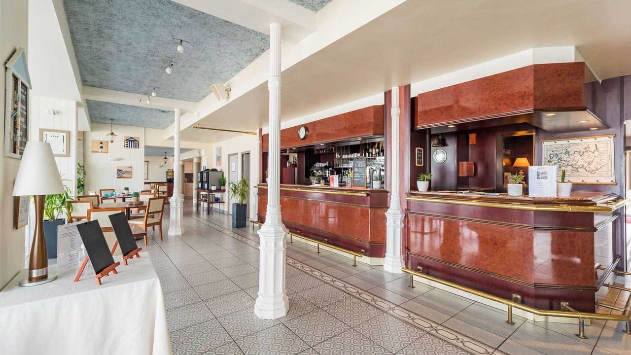 Photo of Others in Binic