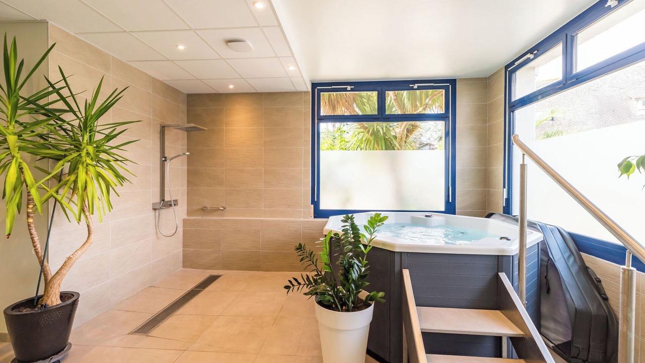 Photo of Others in Binic