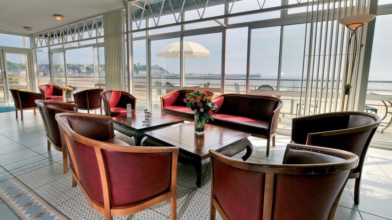 Photo of Others in Binic