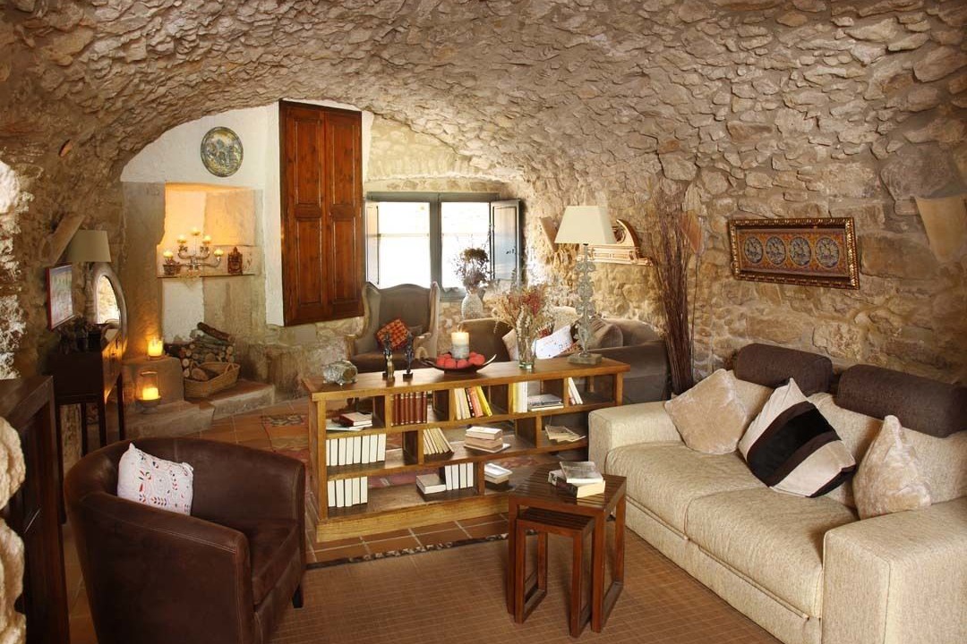 Photo of Others in Madremanya