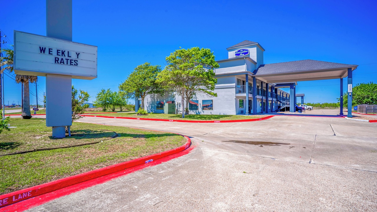 Photo of Outdoor in Port Lavaca