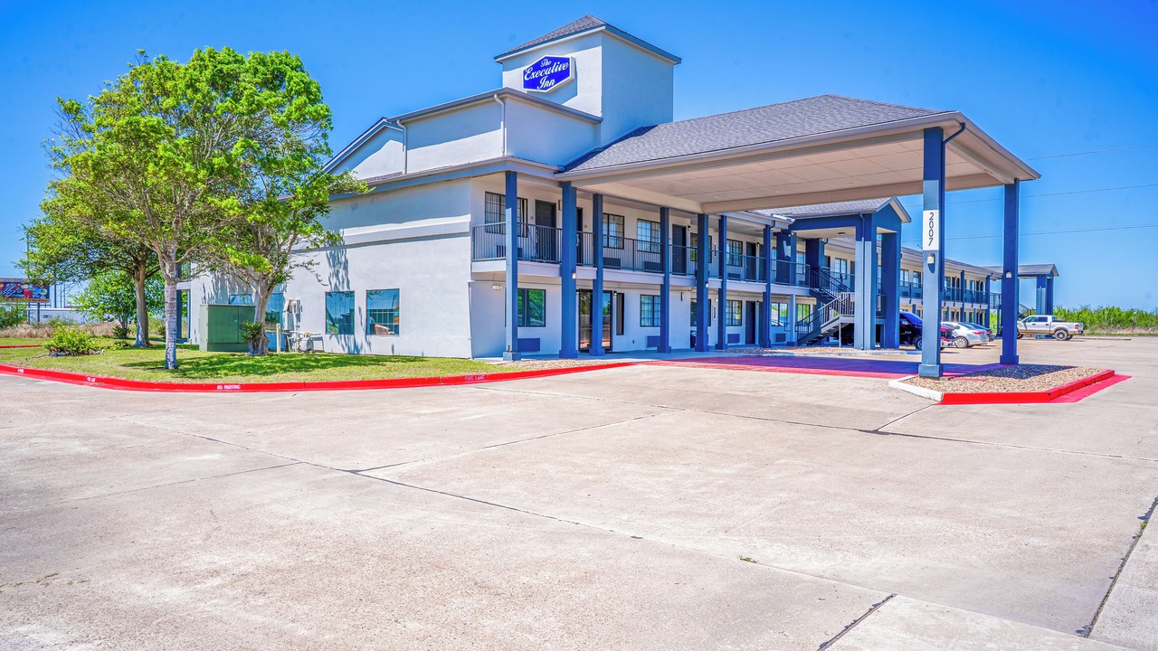 Photo of Outdoor in Port Lavaca