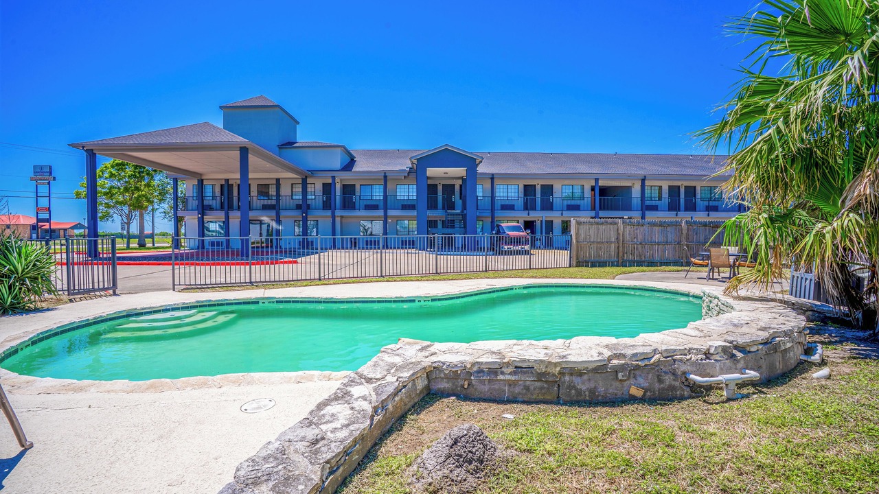 Photo of Outdoor in Port Lavaca