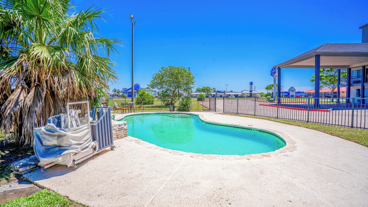 Photo of Outdoor in Port Lavaca