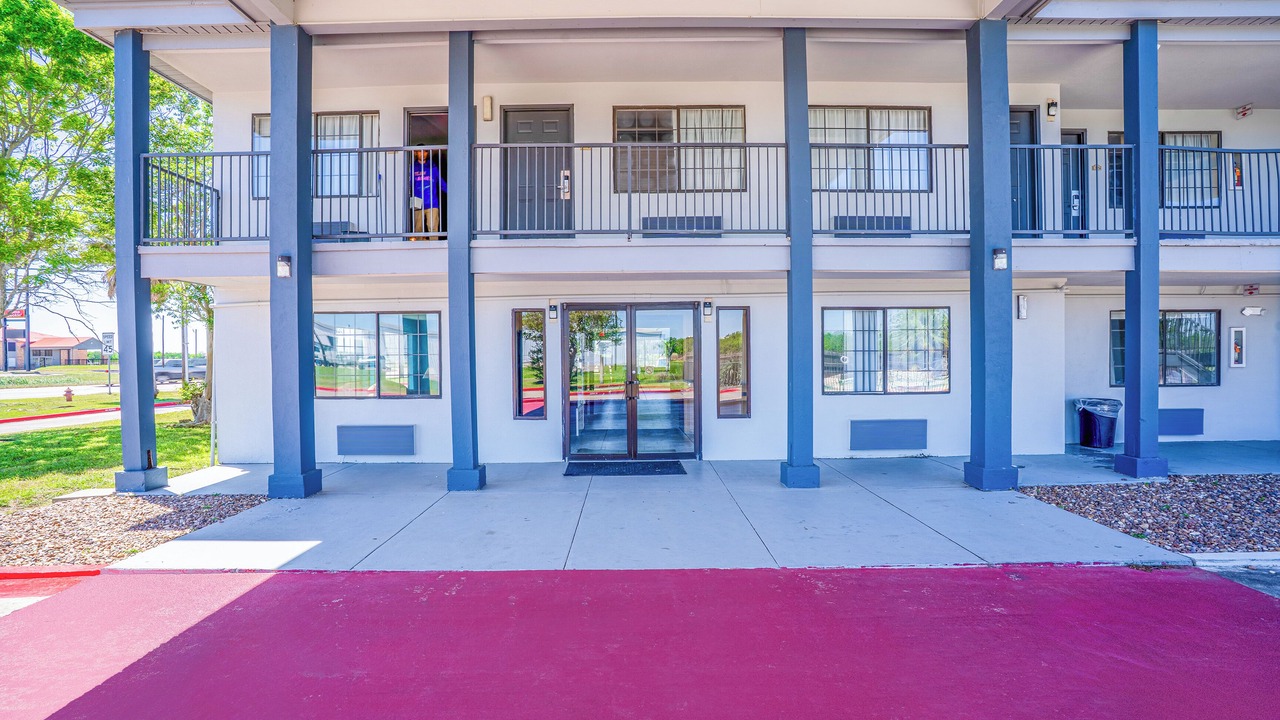 Photo of Outdoor in Port Lavaca