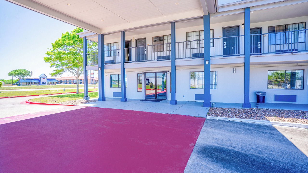 Photo of Outdoor in Port Lavaca