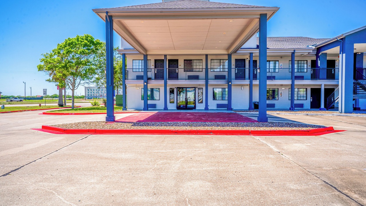 Photo of Outdoor in Port Lavaca