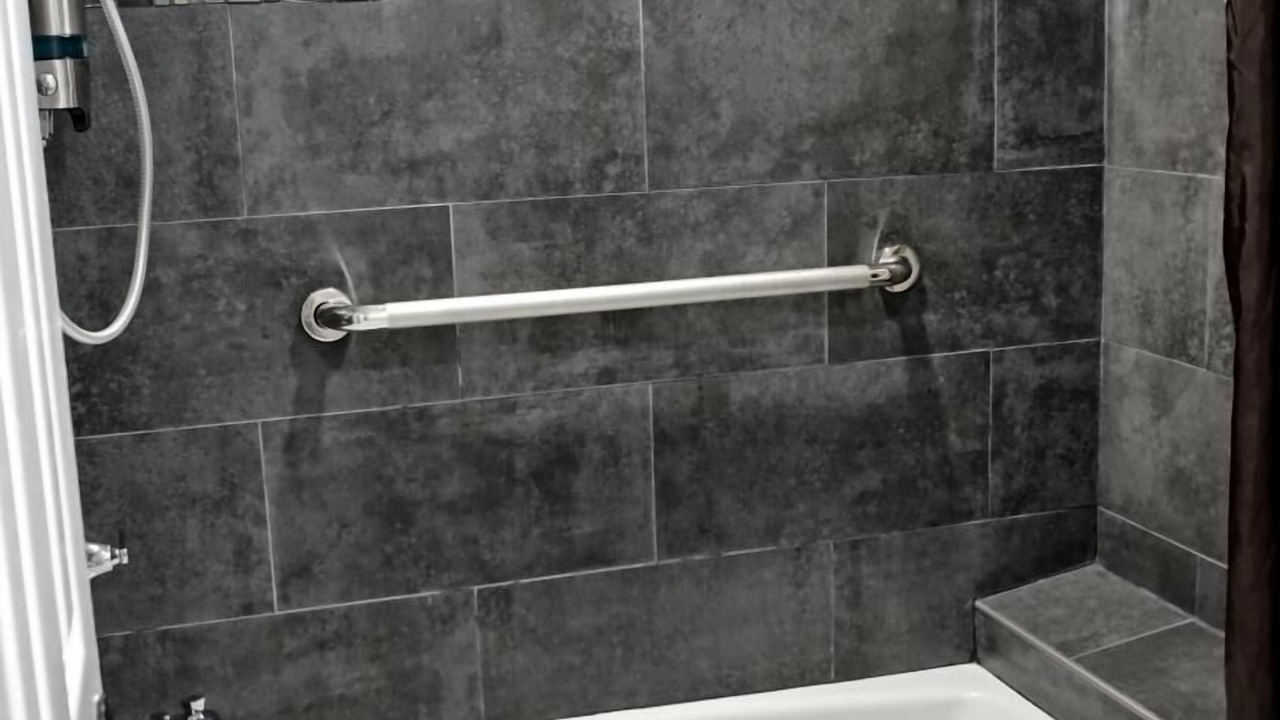 Photo of Others in Martinez