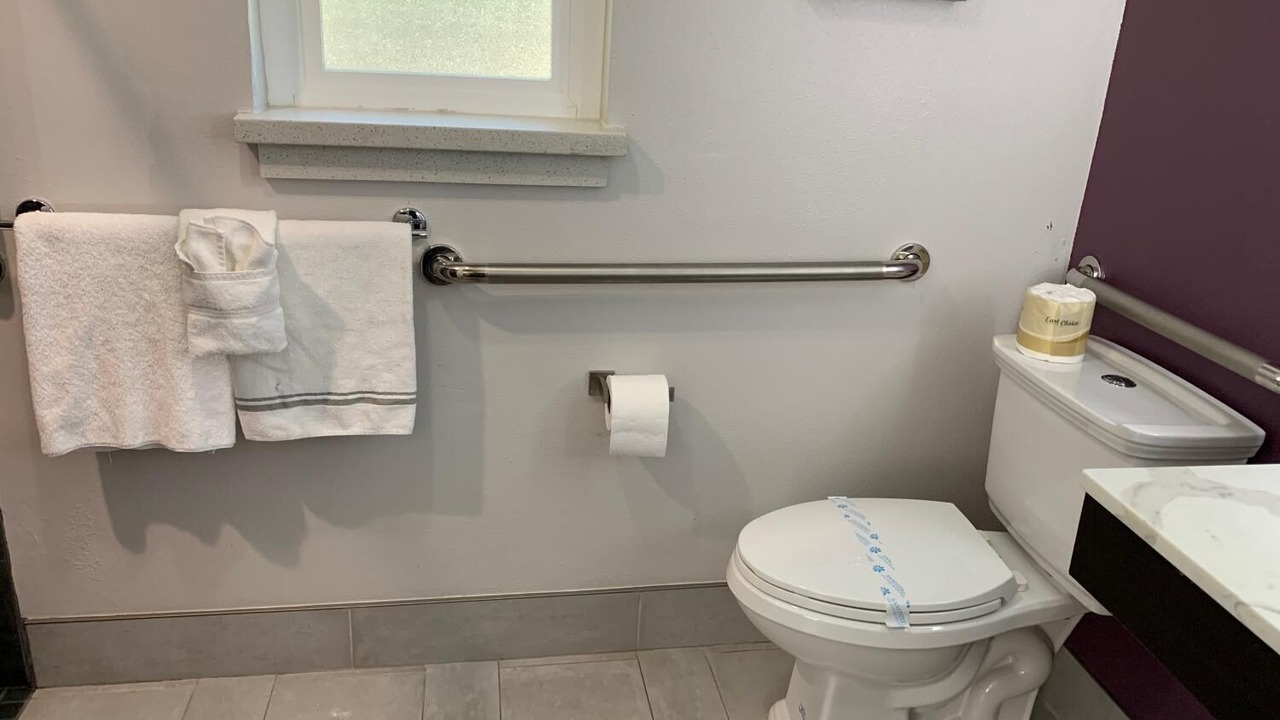 Photo of Others in Martinez